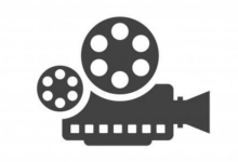 苹果应用商店App Store 伪装上架的影视APP合集，各种免费观影软件【随时更新】-吾皇千睡